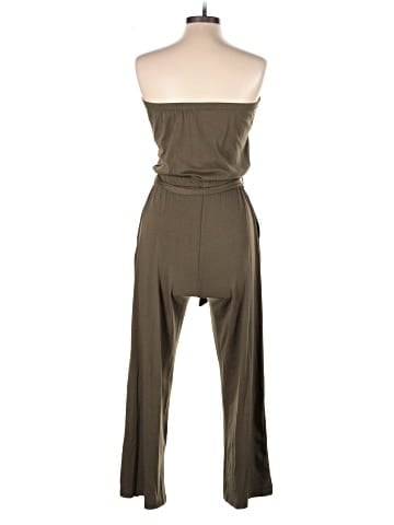 Zesica Jumpsuit (view 2)