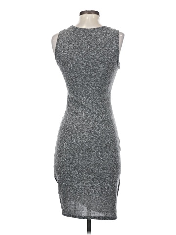Tildon Cocktail Dress (view 2)