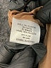 JM Collection Tan Coat Size S (petite) - photo 7