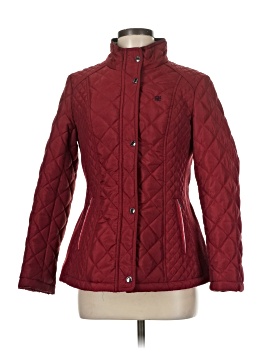 Carolina Herrera Jacket