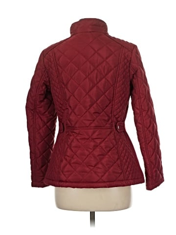 Carolina Herrera Jacket (view 2)