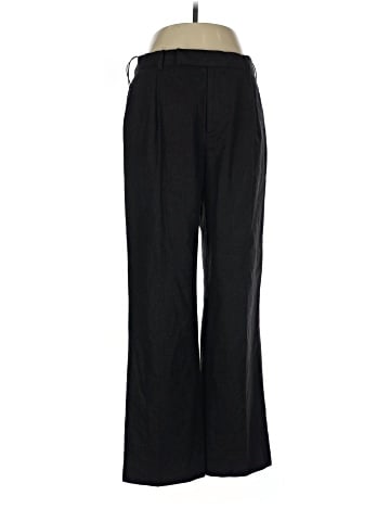 Ralph Lauren Black Label Wool Pants (view 1)
