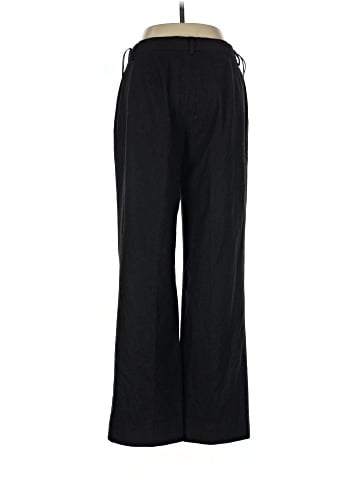 Ralph Lauren Black Label Wool Pants (view 2)