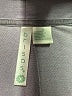 Brisas Gray Kimono Size M - photo 7