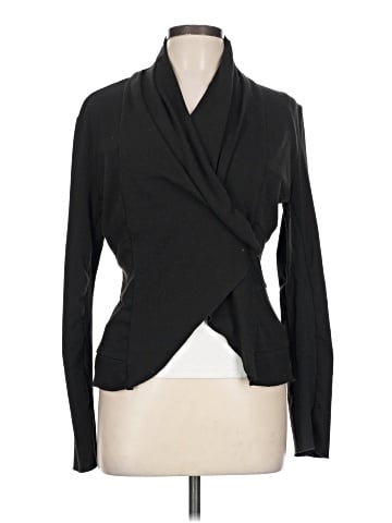 Ark & Co. Cardigan (view 1)