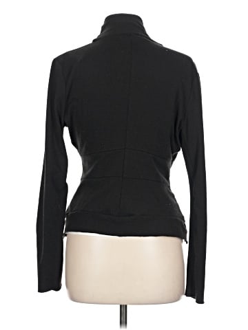 Ark & Co. Cardigan (view 2)