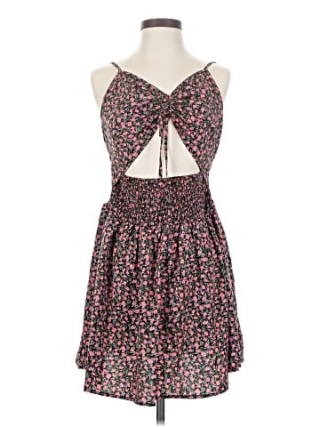 Shein Casual Dress (view 1)