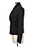 Ark & Co. 100% Polyester Black Cardigan Size L - photo 5