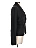 Ark & Co. 100% Polyester Black Cardigan Size L - photo 4