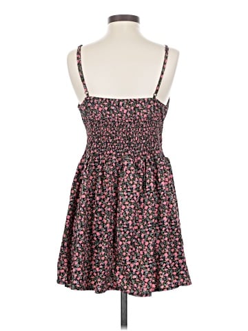 Shein Casual Dress (view 2)