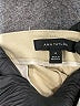 Ann Taylor Solid Tan Khakis Size 14 - photo 4