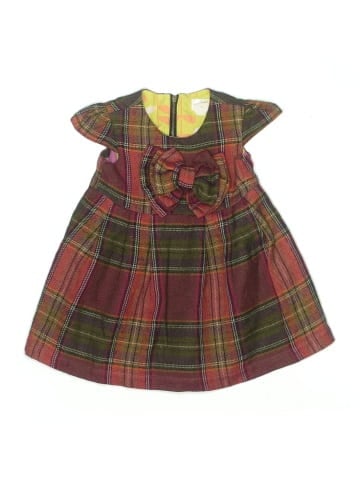 Right Bank Babies Dress (view 1)