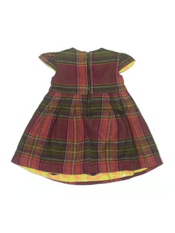 Right Bank Babies Dress (view 2)