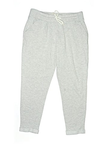 C9 By Champion Sweatpants (view 1)