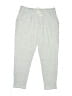 C9 By Champion Solid Gray Sweatpants Size L (kids) - photo 1