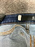 Kut from the Kloth Solid Blue Jeans Size 4 - photo 8