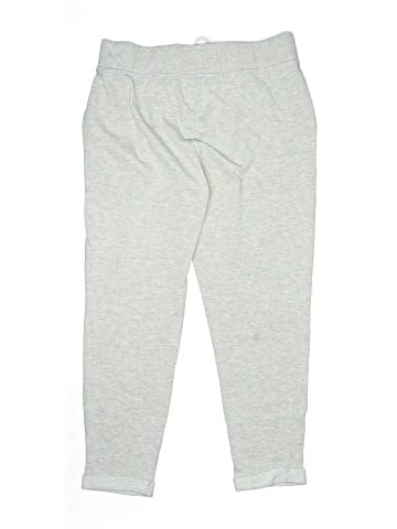C9 By Champion Sweatpants (view 2)