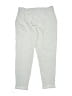 C9 By Champion Solid Gray Sweatpants Size L (kids) - photo 2