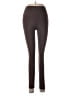 Aerie Brown Active Pants Size S - photo 1