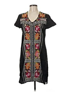 Johnny Was Women's Dresses On Sale Up To 90% Off Retail | ThredUp