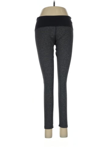 Tuff Athletics Active Pants (view 1)