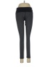 Tuff Athletics Black Active Pants Size M - photo 1