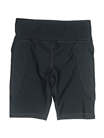 Active by Old Navy Athletic Shorts (view 1)