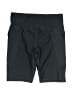 Active by Old Navy Solid Black Athletic Shorts Size 6 - 7 - photo 1