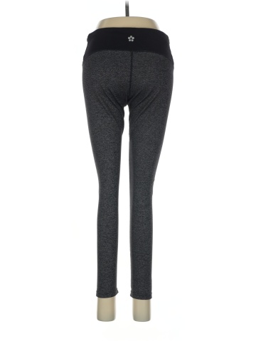 Tuff Athletics Active Pants (view 2)