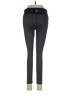 Tuff Athletics Black Active Pants Size M - photo 2
