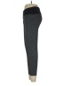 Tuff Athletics Black Active Pants Size M - photo 5