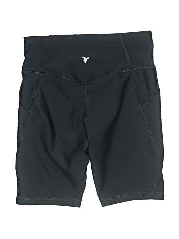Active by Old Navy Athletic Shorts (view 2)