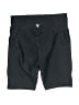 Active by Old Navy Solid Black Athletic Shorts Size 6 - 7 - photo 2