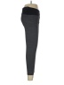 Tuff Athletics Black Active Pants Size M - photo 4