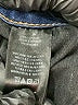 Ellen Tracy Solid Blue Jeans Size 10 - photo 8