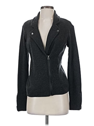 Adrienne Vittadini Jacket (view 1)