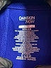 Danskin Now Color Block Blue Active Pants Size S - photo 7