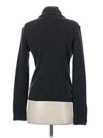 Adrienne Vittadini Jacket (view 2)