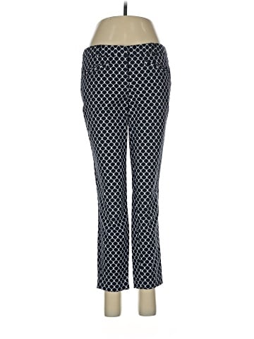 Dalia Collection Casual Pants (view 1)