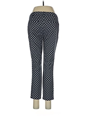 Dalia Collection Casual Pants (view 2)