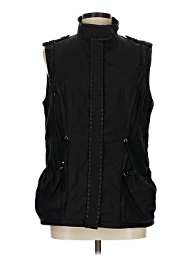Elie Tahari Vest