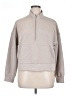 all in motion Tan Sweatshirt Size XL - photo 1