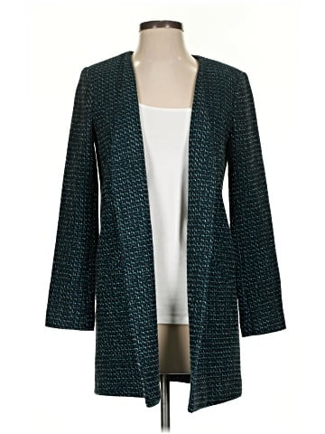 Halogen Blazer (view 1)