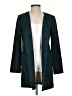 Halogen Teal Blazer Size XS - photo 1