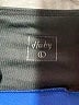 Haby Graphic Blue Active Pants Size L - photo 7