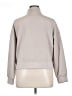all in motion Tan Sweatshirt Size XL - photo 2