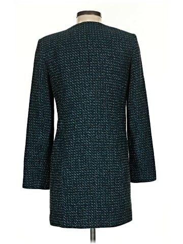 Halogen Blazer (view 2)