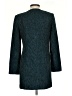 Halogen Teal Blazer Size XS - photo 2