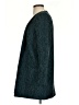Halogen Teal Blazer Size XS - photo 5