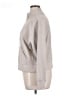 all in motion Tan Sweatshirt Size XL - photo 5